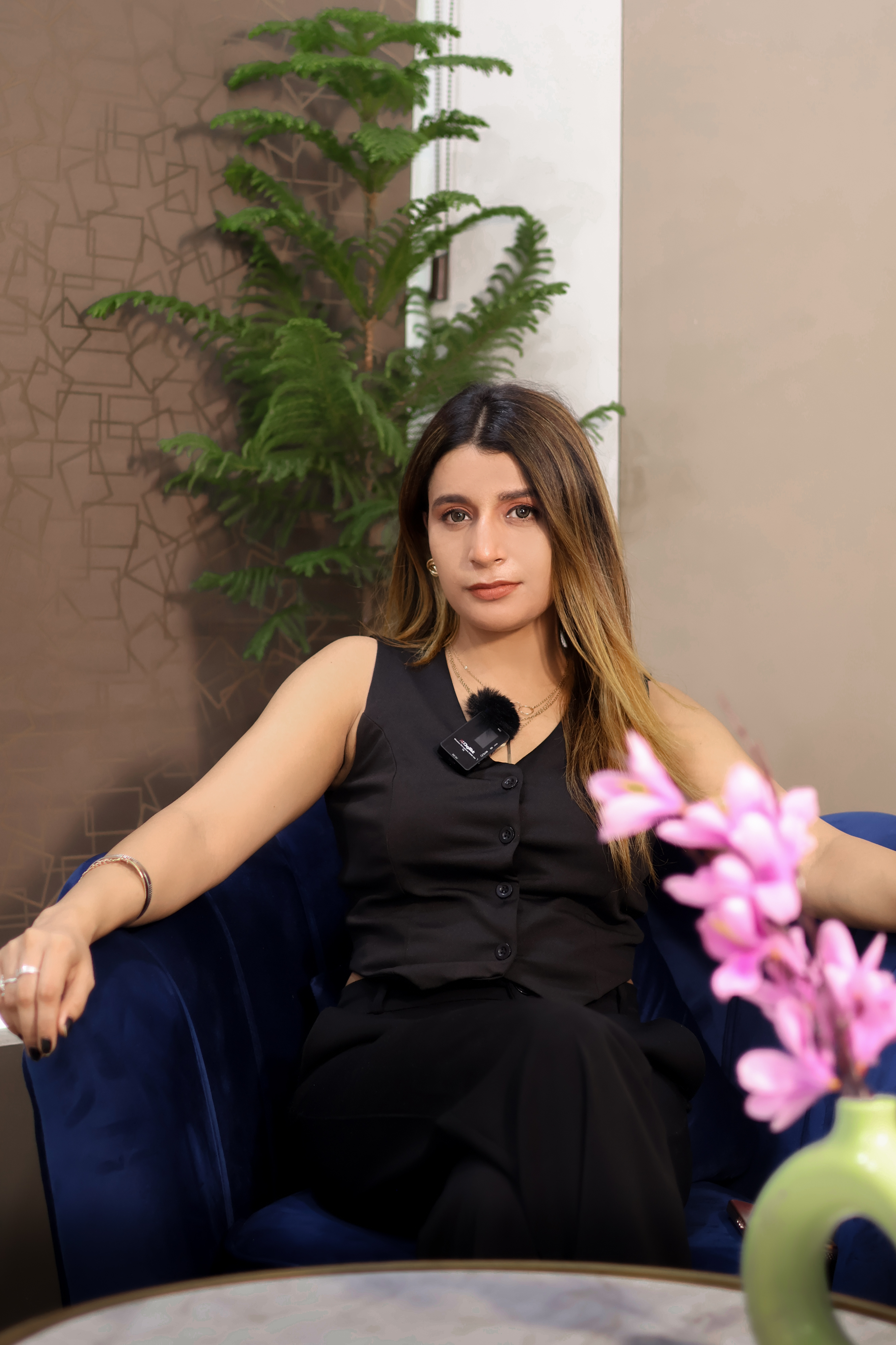 Digital Marketing Institute