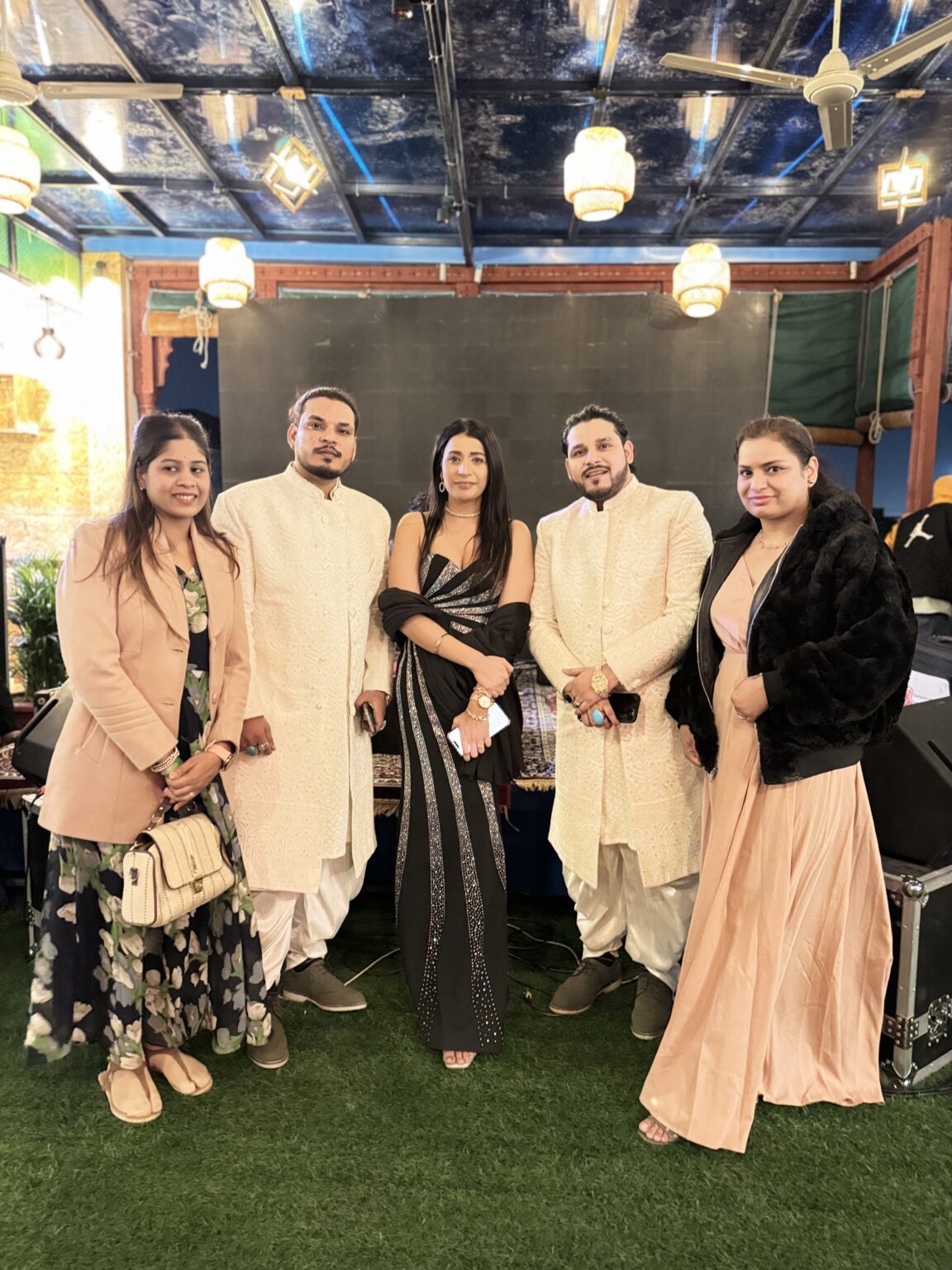 Digital Marketing Institute