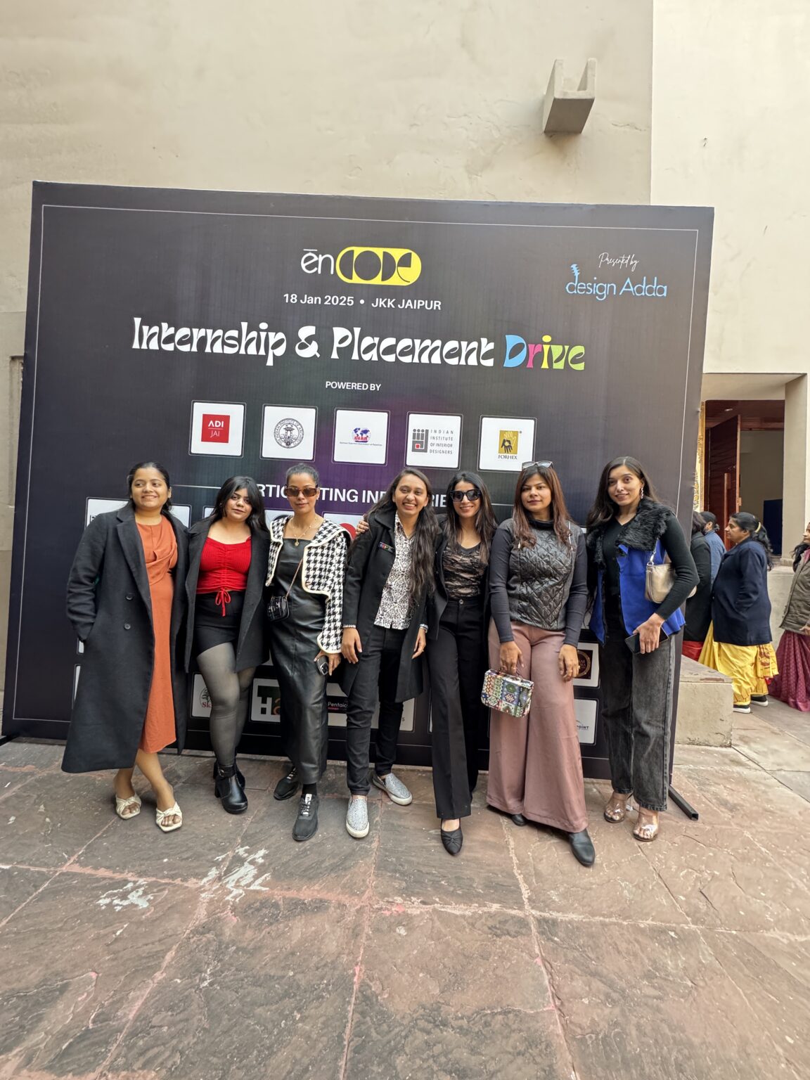 Digital Marketing Institute