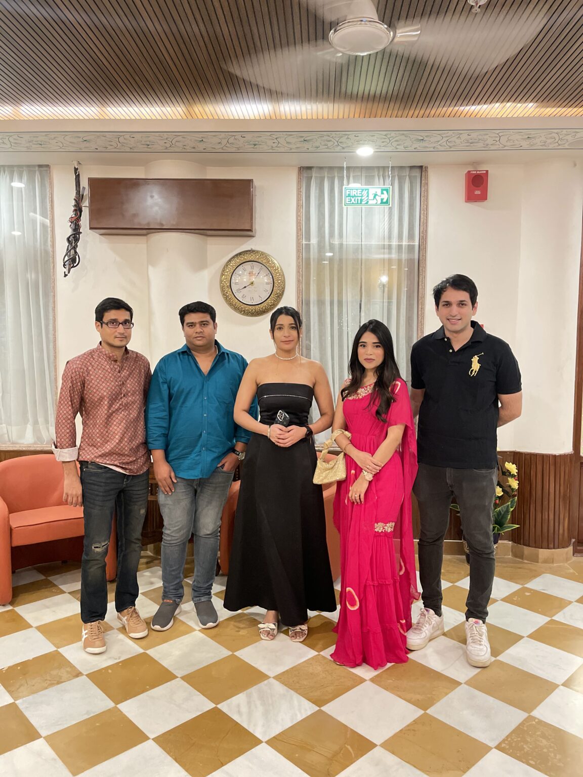 Digital Marketing Institute