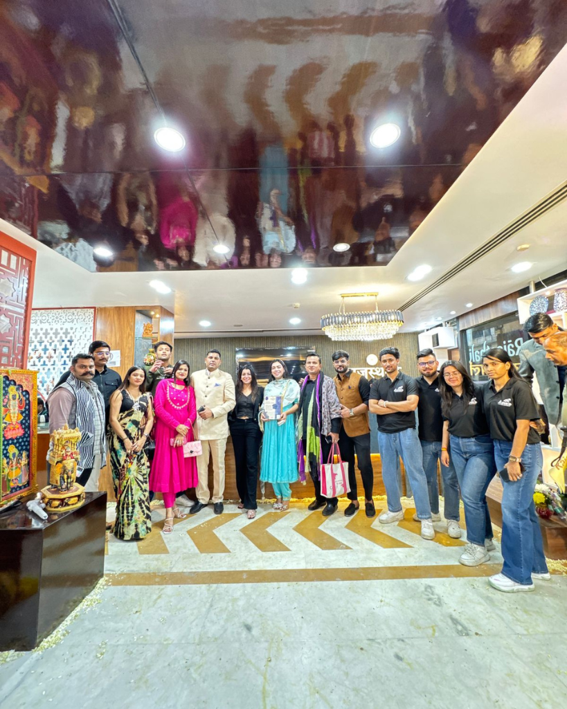 Digital Marketing Institute