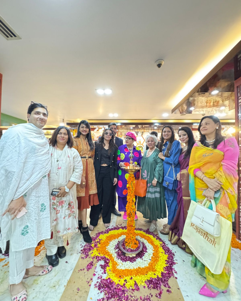 Digital Marketing Institute