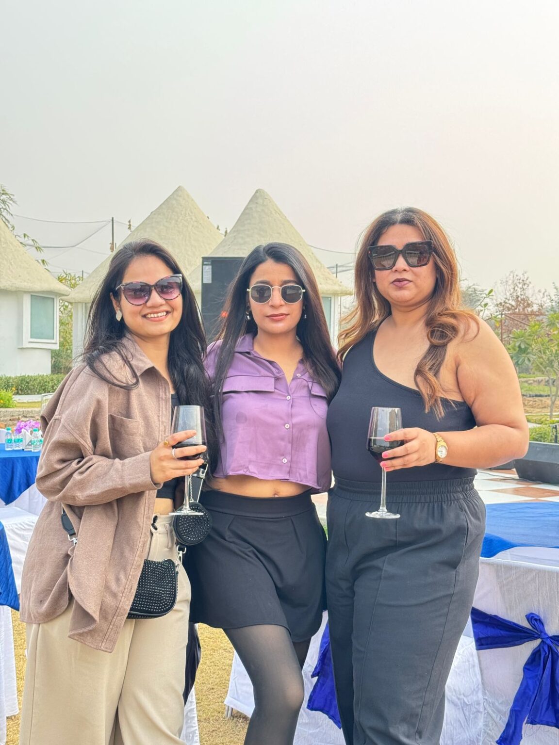 Digital Marketing Institute