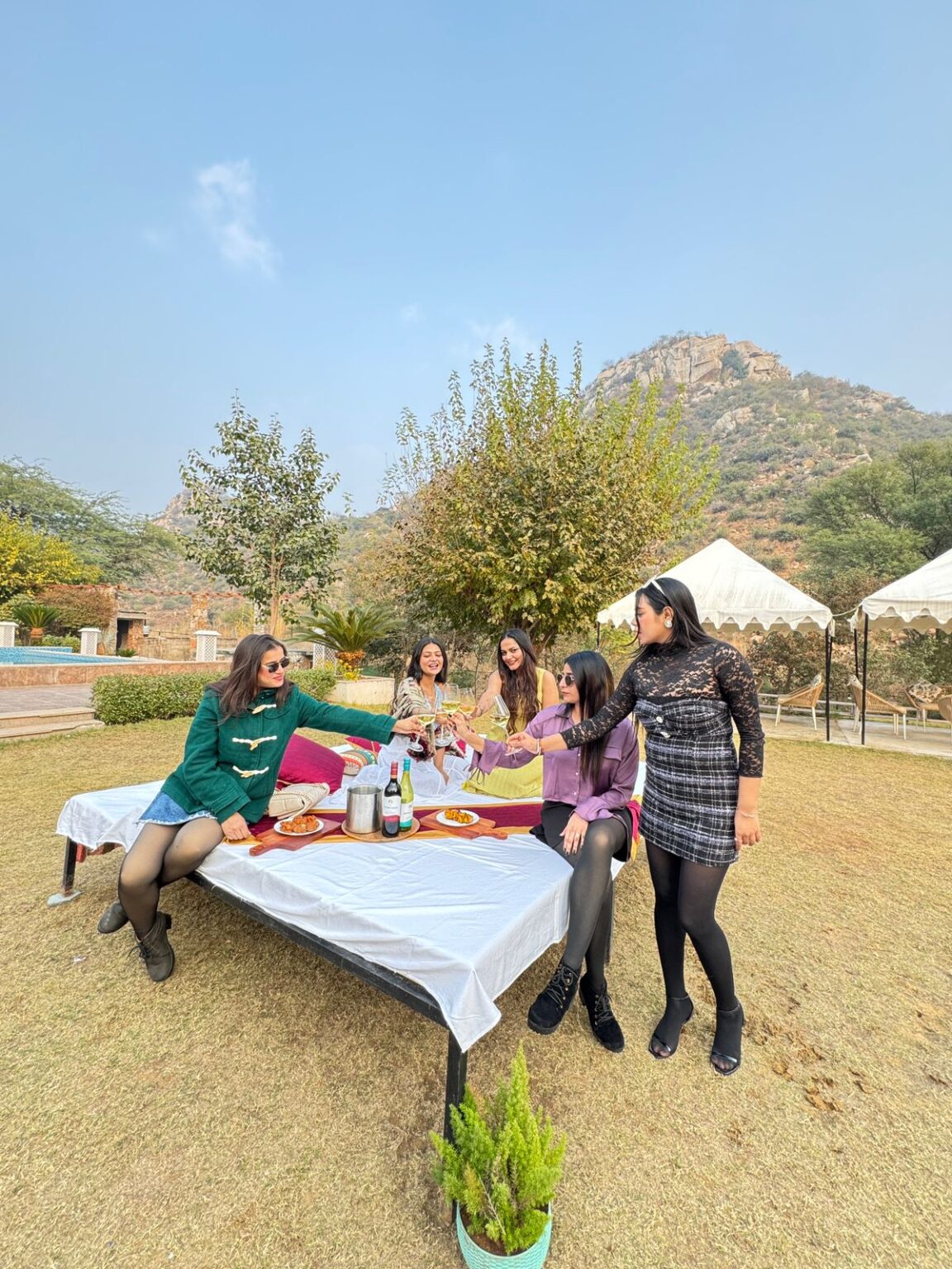 Digital Marketing Institute