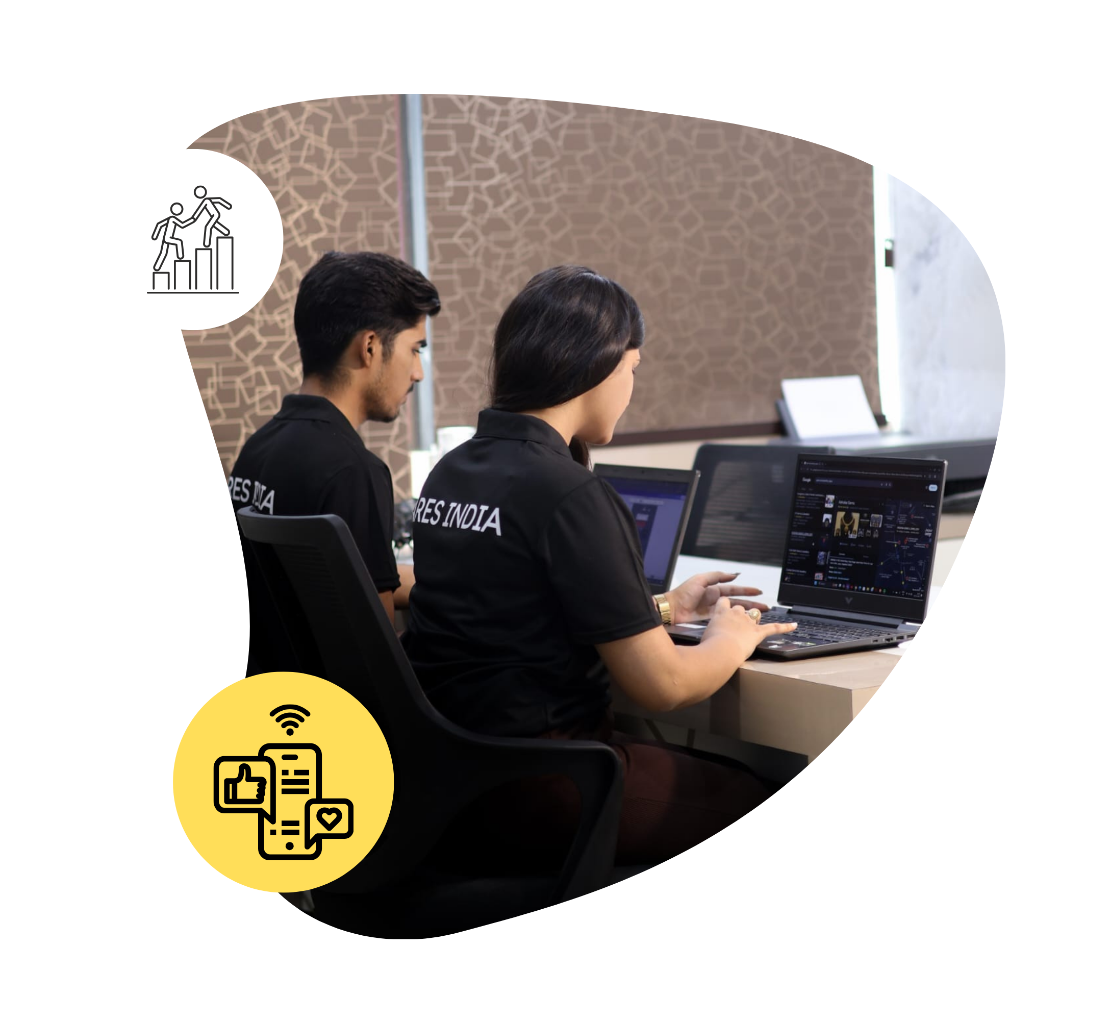 Digital Marketing Institute