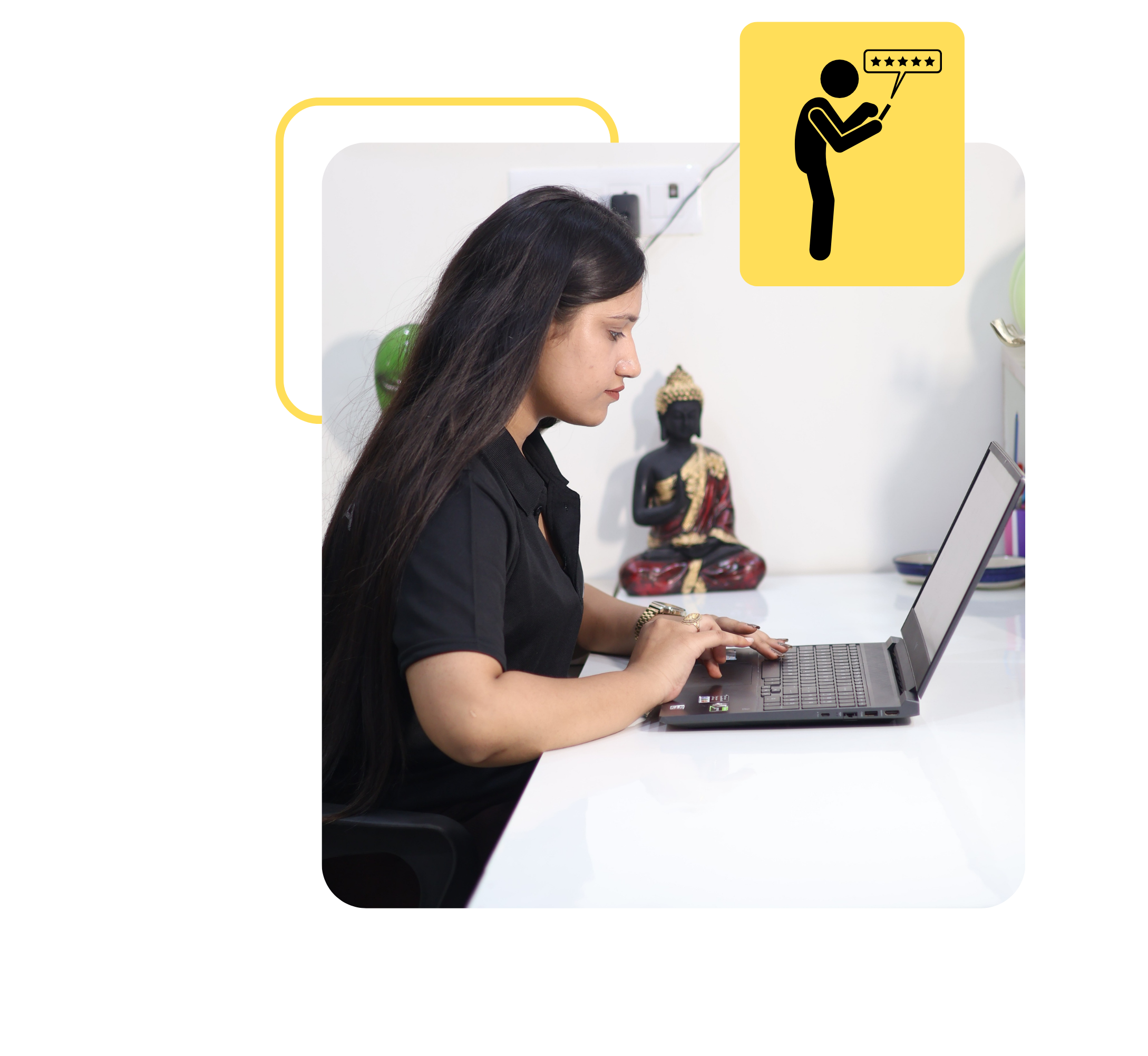 Digital Marketing Institute