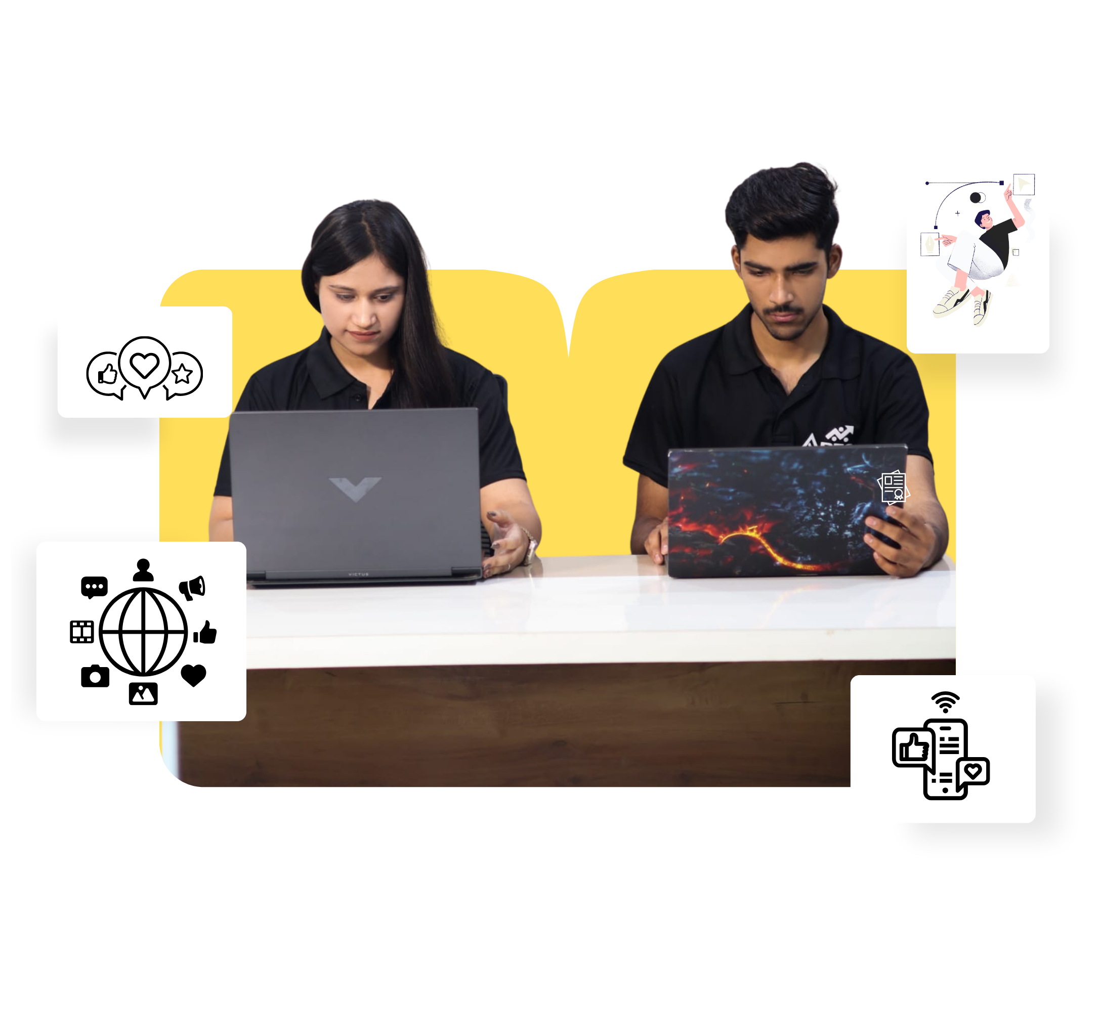 Digital Marketing Institute