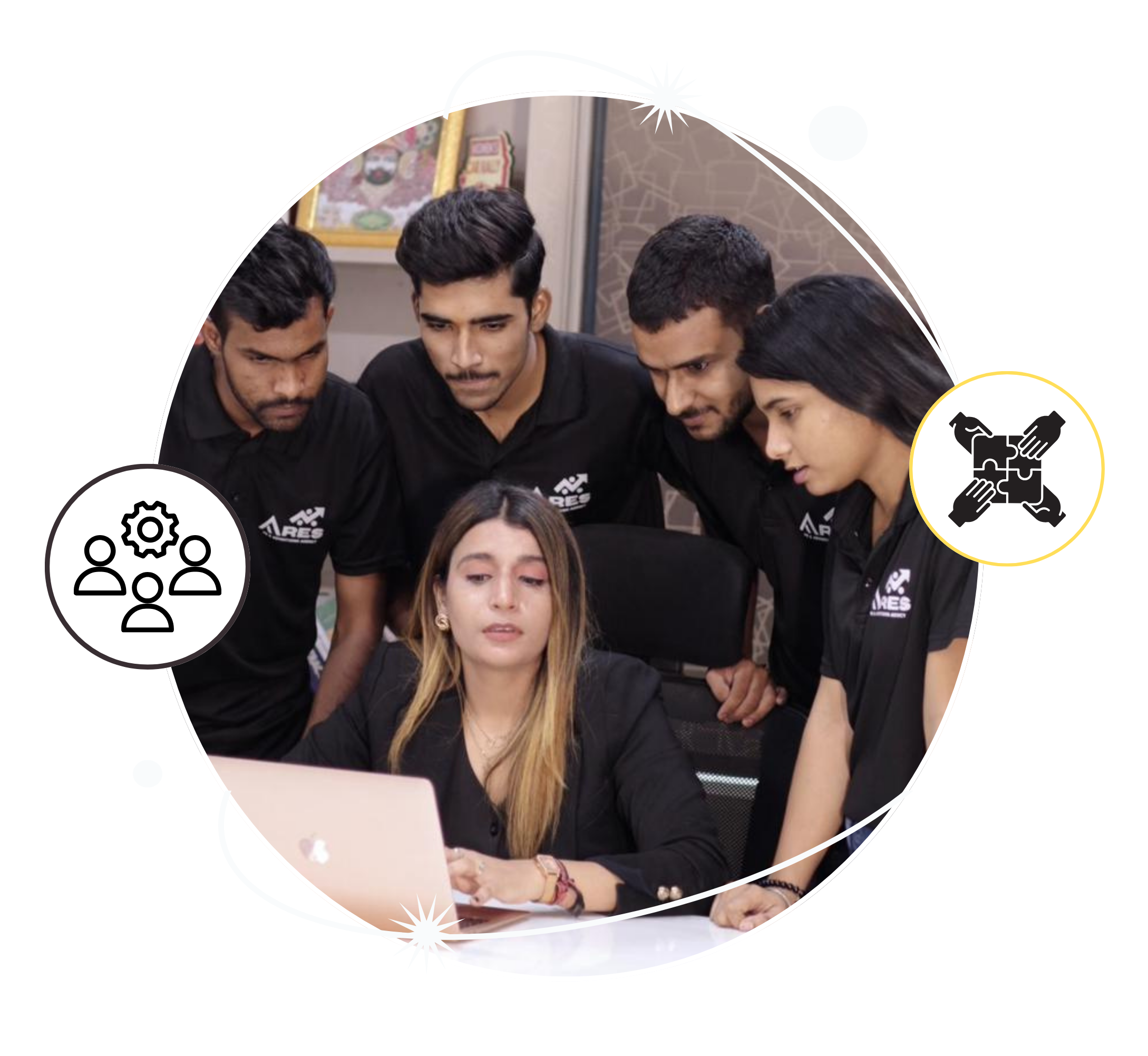 Digital Marketing Institute