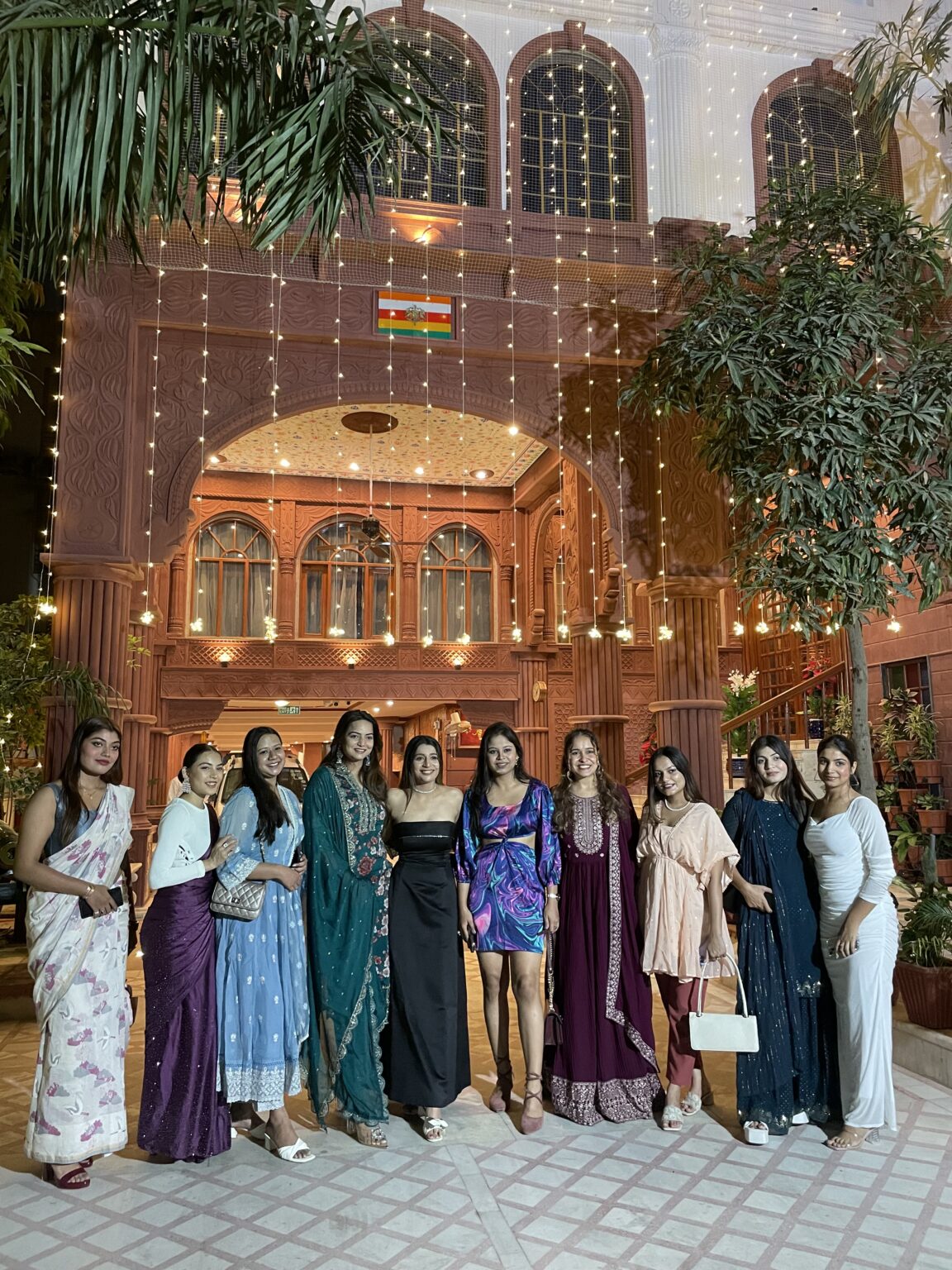 Digital Marketing Institute