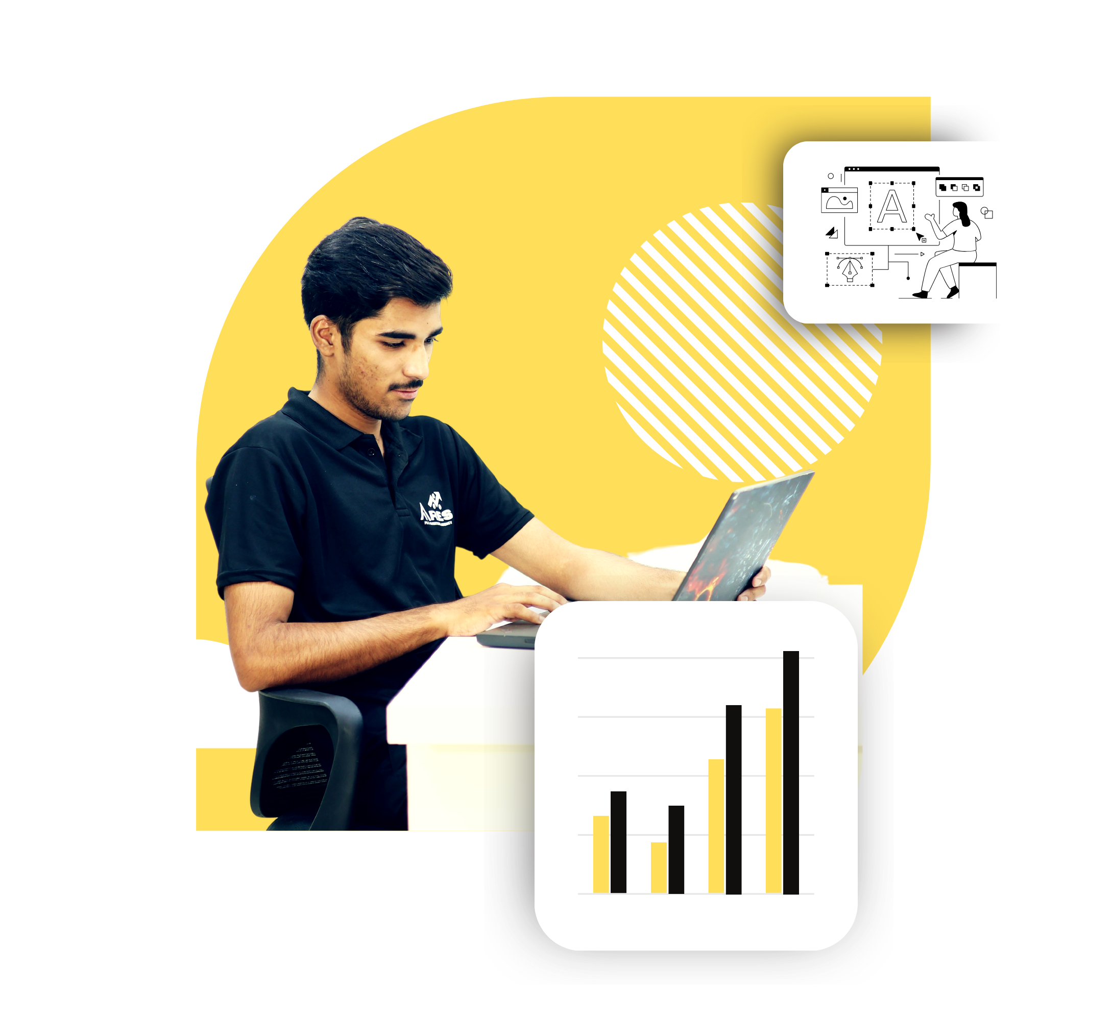 Digital Marketing Institute