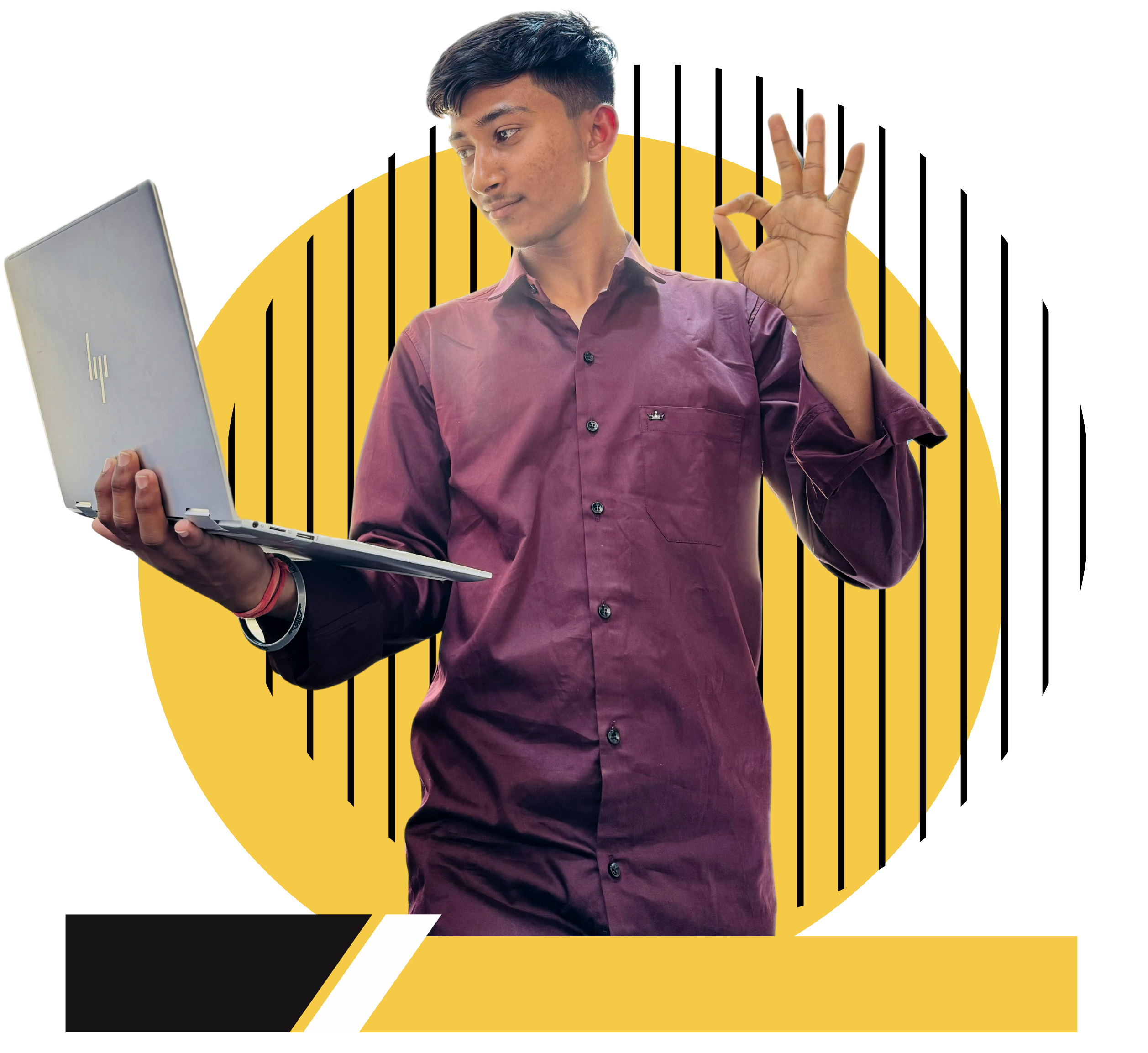 Digital Marketing Institute